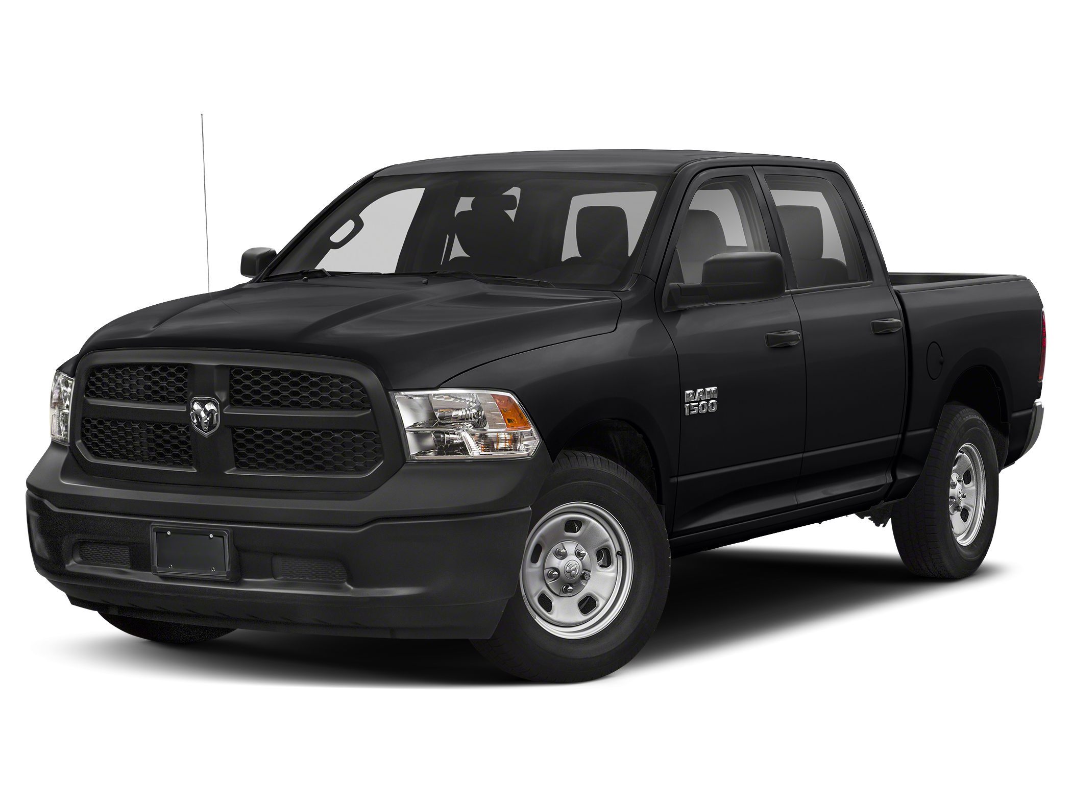 ram ram 1500 classic 2019 1C6RR7KM3KS719490 image ram ram 1500 classic 2019 1C6RR7KM3KS719490 image